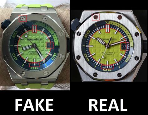 insanity watch replica|are replica watches real.